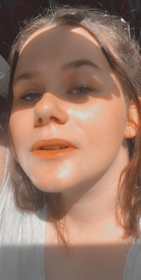 Pixie