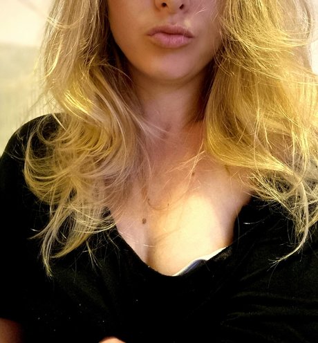 Pixiebang