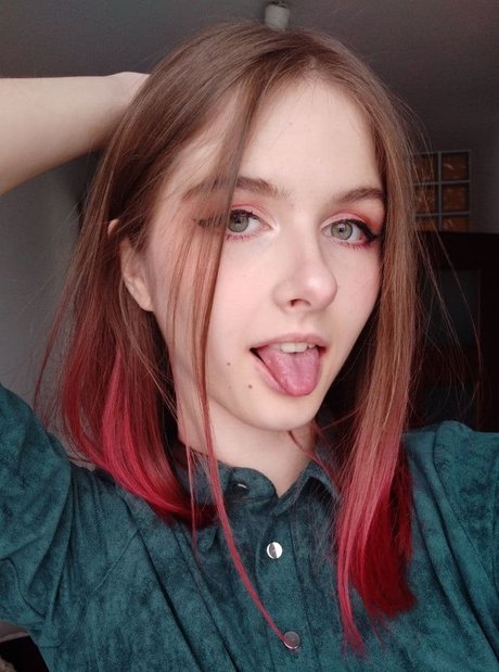 Pixie