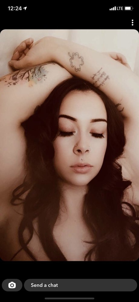 Smittenkitten89