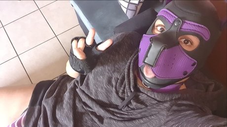 Foto desnuda filtrada de OnlyFans de Blaze