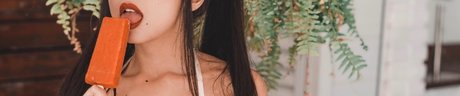 Foto desnuda filtrada de OnlyFans de Pistache Free