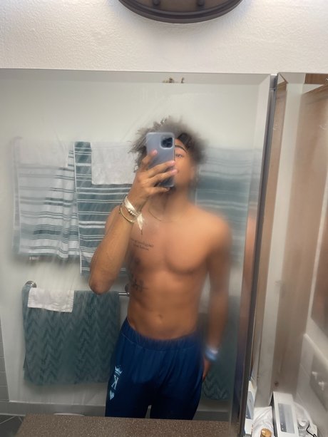 Deshaun