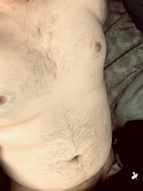 Piscescub