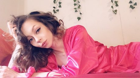 Foto desnuda filtrada de OnlyFans de Pirrate