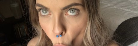 Foto desnuda filtrada de OnlyFans de Piper Petite