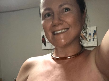 Angela