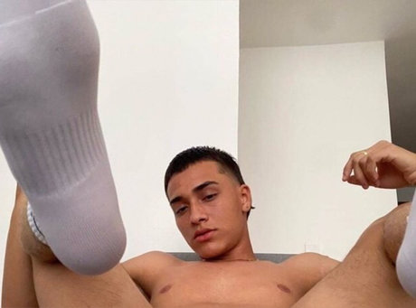 Felipe Durango