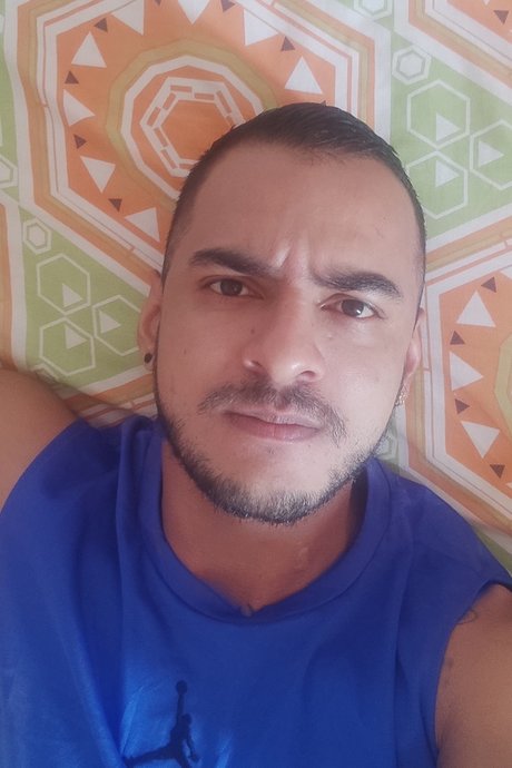 Ivn Aguiar