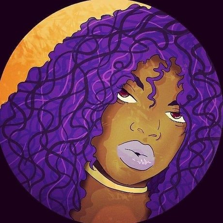 Pinup The Plug