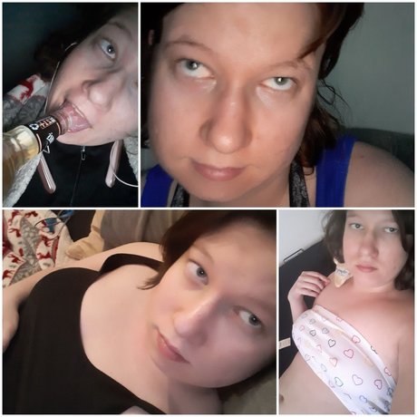 22qcutie