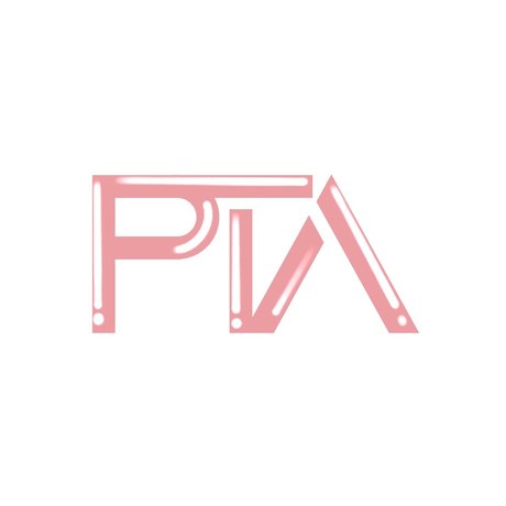 Pinkythashoota