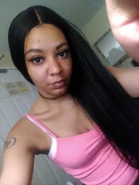 Celena