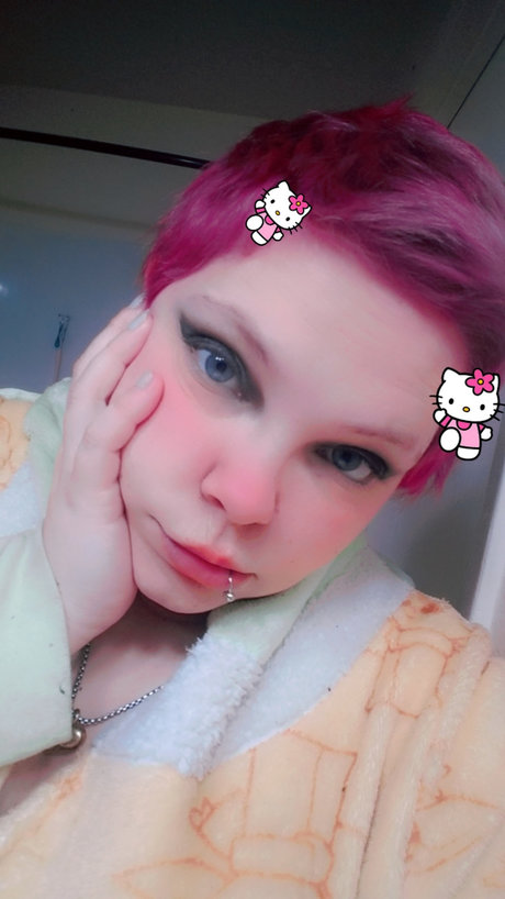 Yuki