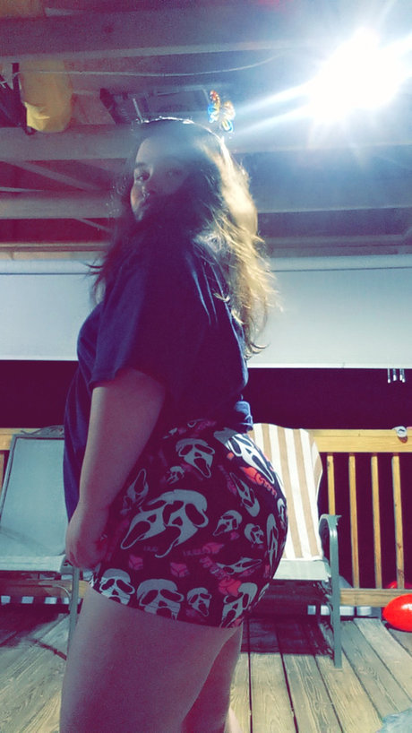 Shyla Stone