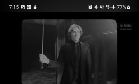 Mrred
