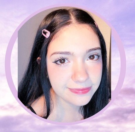 Foto desnuda filtrada de OnlyFans de Princess Amanda