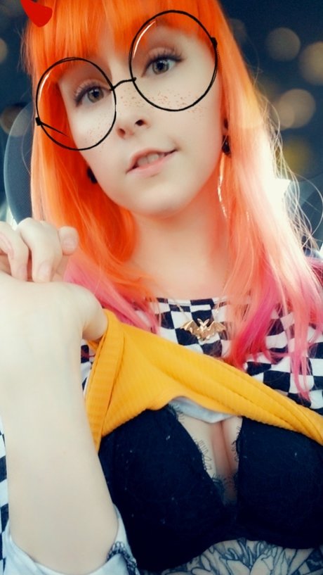 Its Pinky I Swear