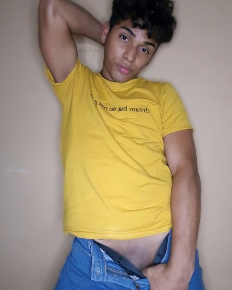 Clark
