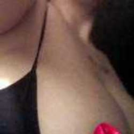 Itsbritt