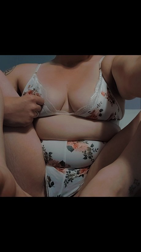 Borderlineprincxxxs