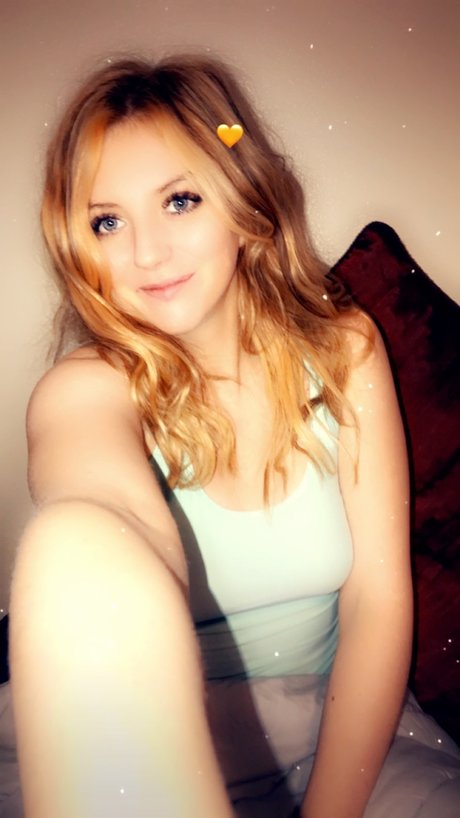 Cierra