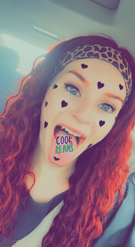 Dojaaaakait