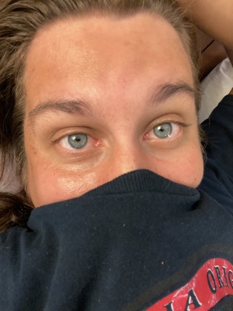 Dakota Hunt