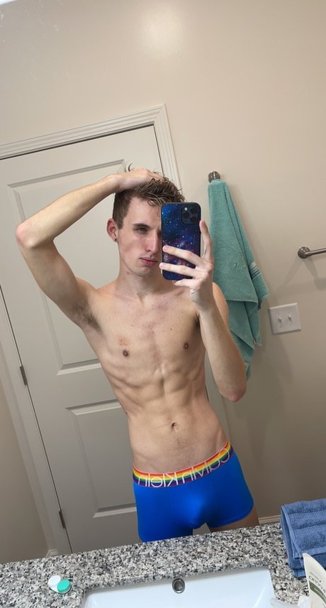 Daddydawsonxxx