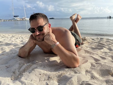 Nickynips