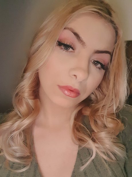 Bb