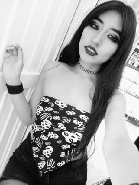 Karina Paola