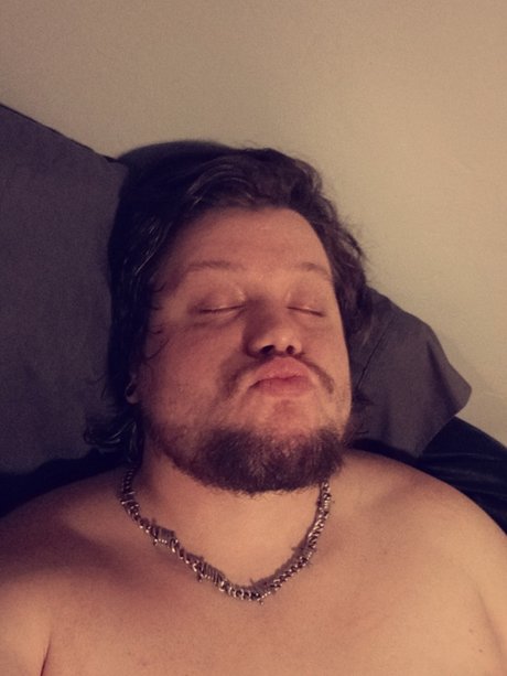 Foto desnuda filtrada de OnlyFans de Ditzyblitzy