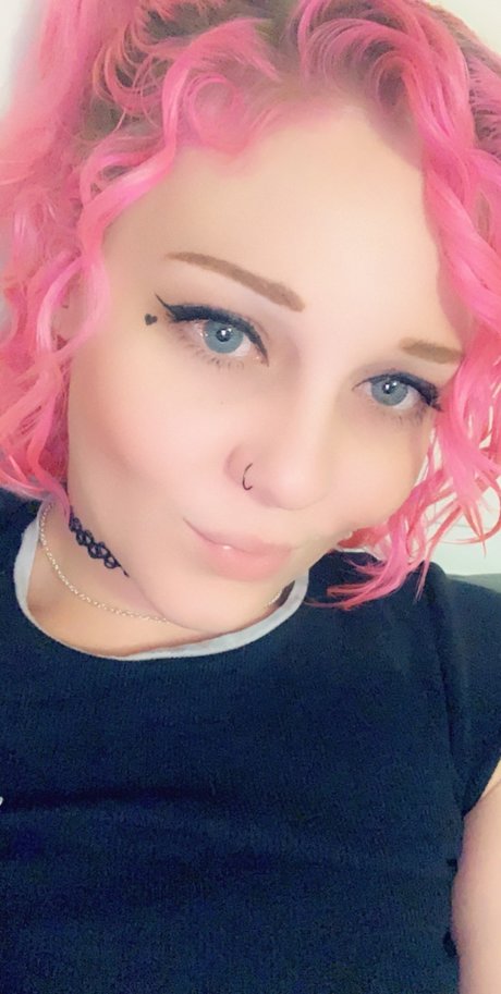 Daddyskitty13