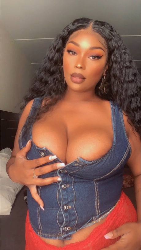 Prettyjordank