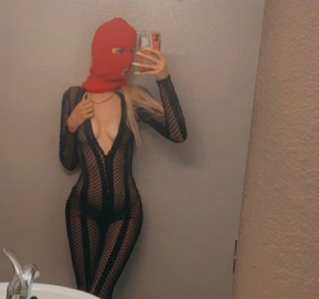 Megan Campbell