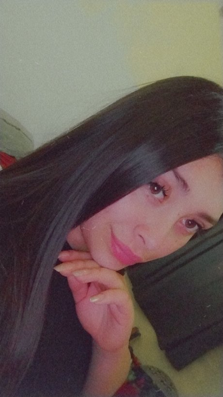 Brunette 