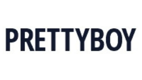 Foto desnuda filtrada de OnlyFans de Prettyboy Magazine