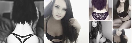 Foto desnuda filtrada de OnlyFans de Daniela Mali