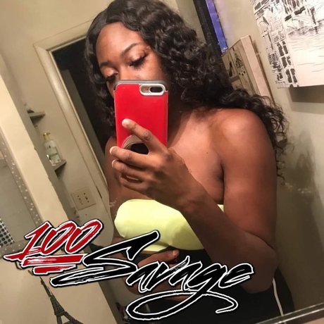 Foto desnuda filtrada de OnlyFans de Kaykay34