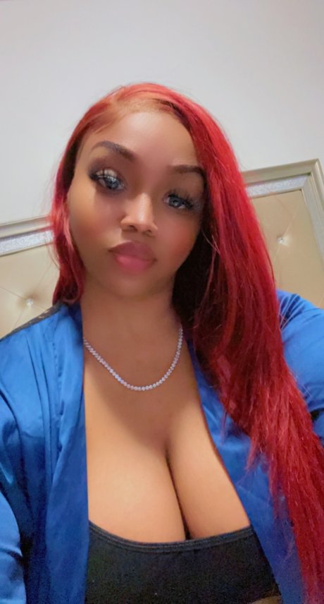 Chi