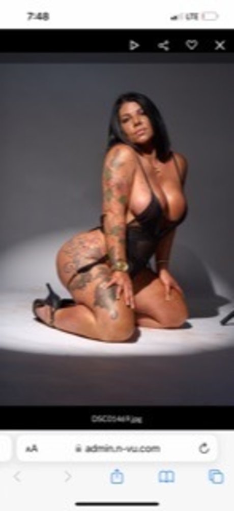 Double D
