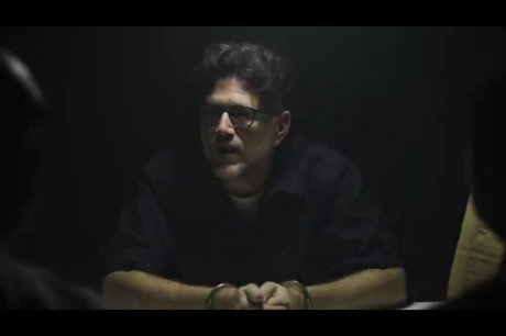 Daniel Norton