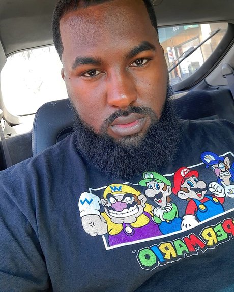 Chocolatejah