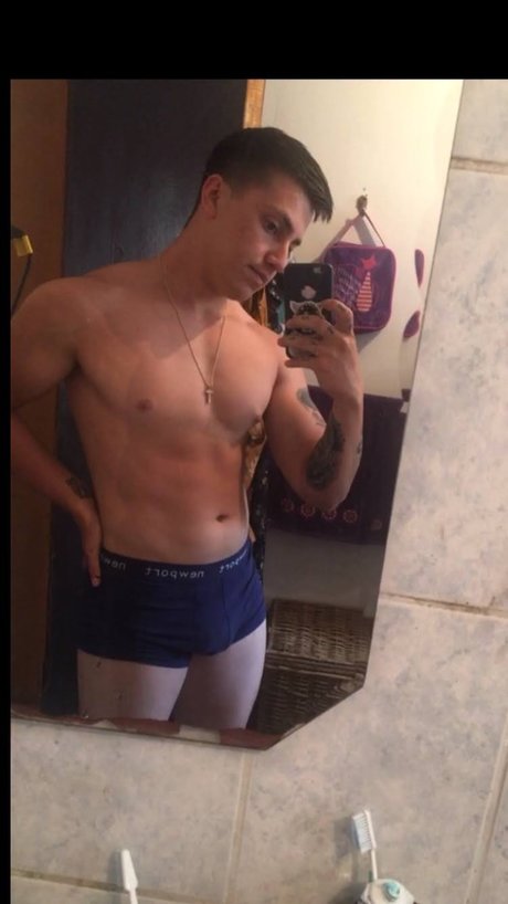 Daniel Ignacio