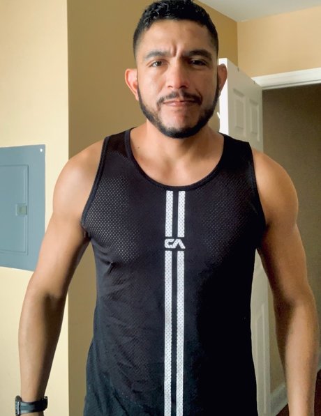 Danielestebanxx