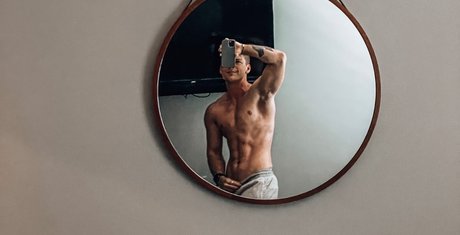 Daniel Steven