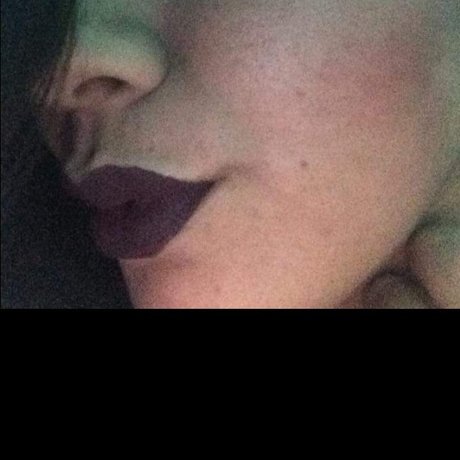 Foto desnuda filtrada de OnlyFans de Dania Santos