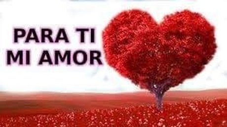 Chiquisexy1