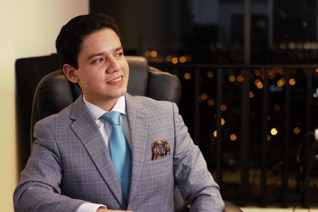 Freddy Semprtegui